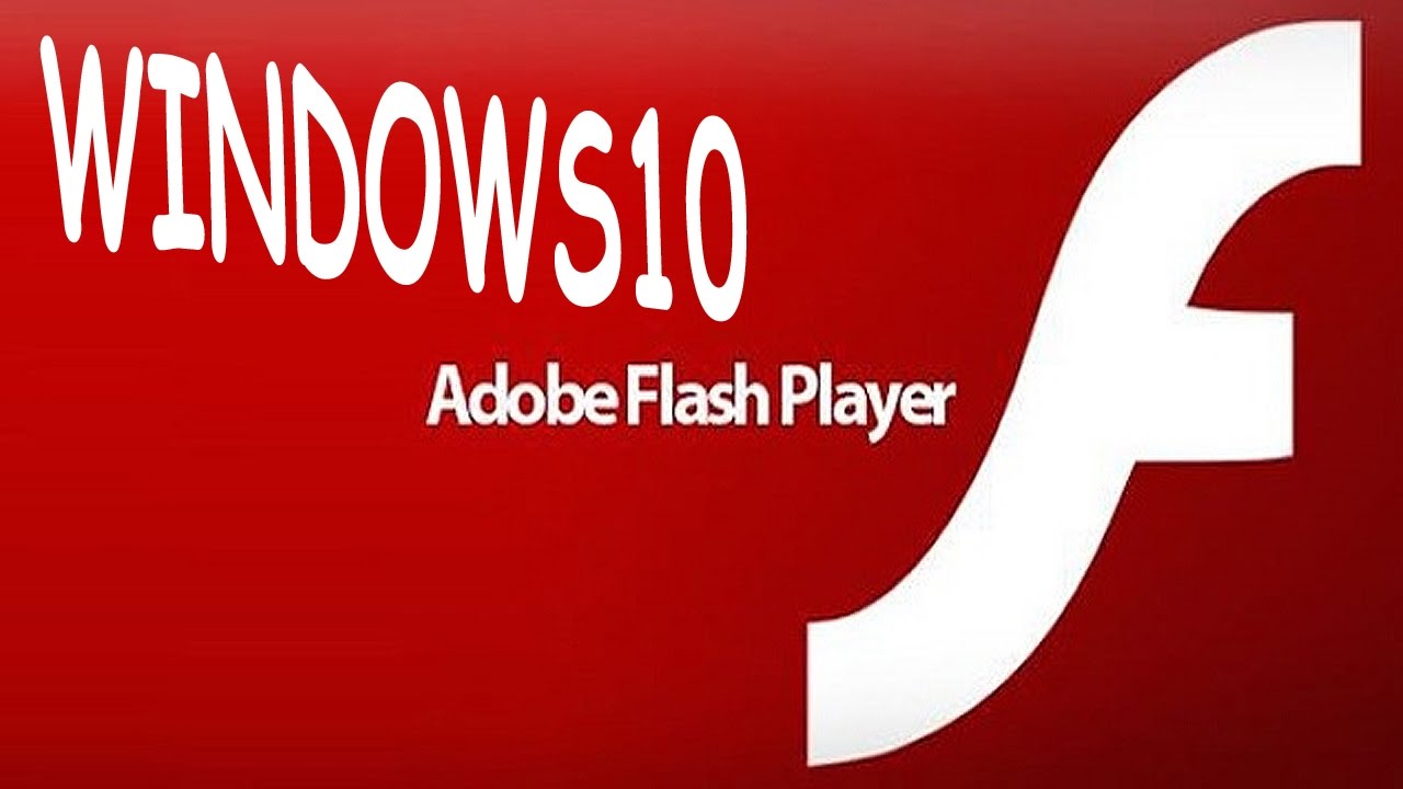 adobe flash player crack free download